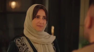 موعد عرض الحلقة 25 من مسلسل الكينج والقناة الناقلة